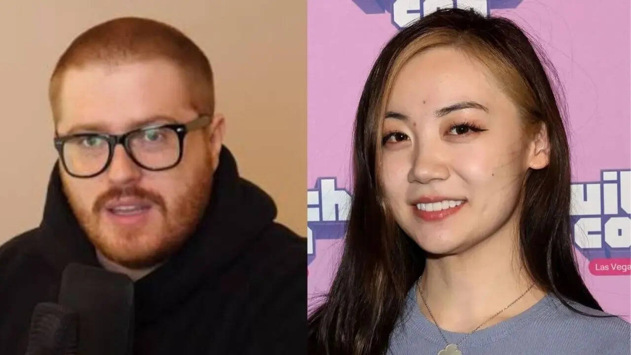 PaymoneyWubby and Fanfan share disbelief after viral Twitch clip gets picked by Adam Sandler for $2000