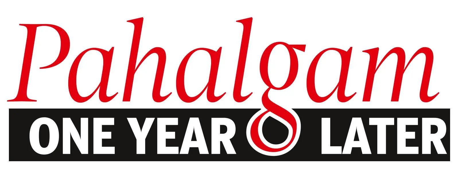 2 accused locals could have averted Apr 22 terror attack