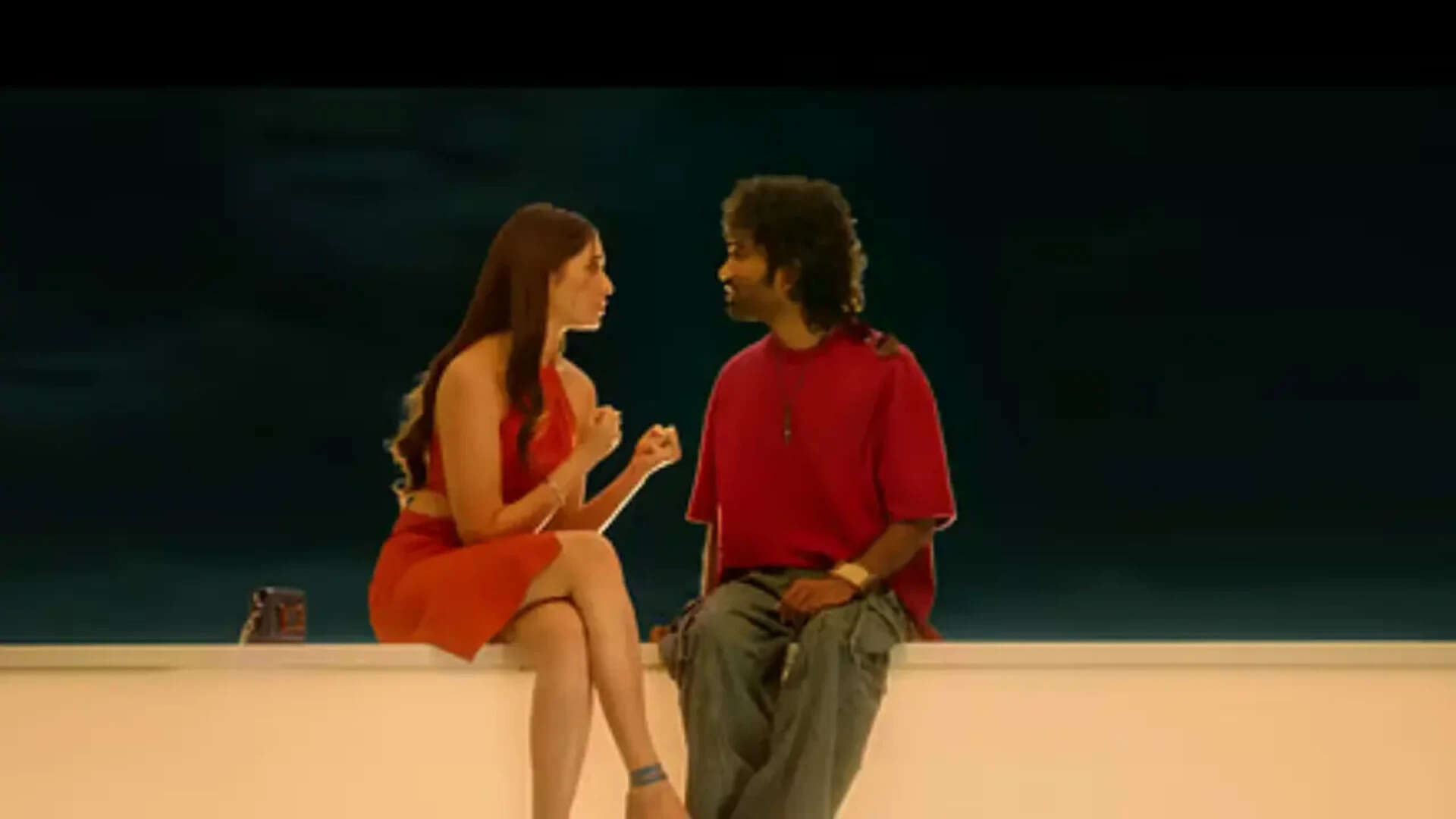 'LIK' BO day 13: Film has overseas gross at Rs 11.10 crore