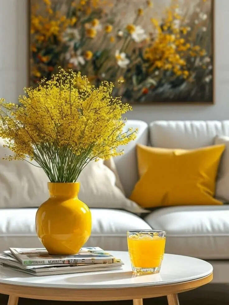 A creative wellness expert reveals the shades making the biggest impact in 2026