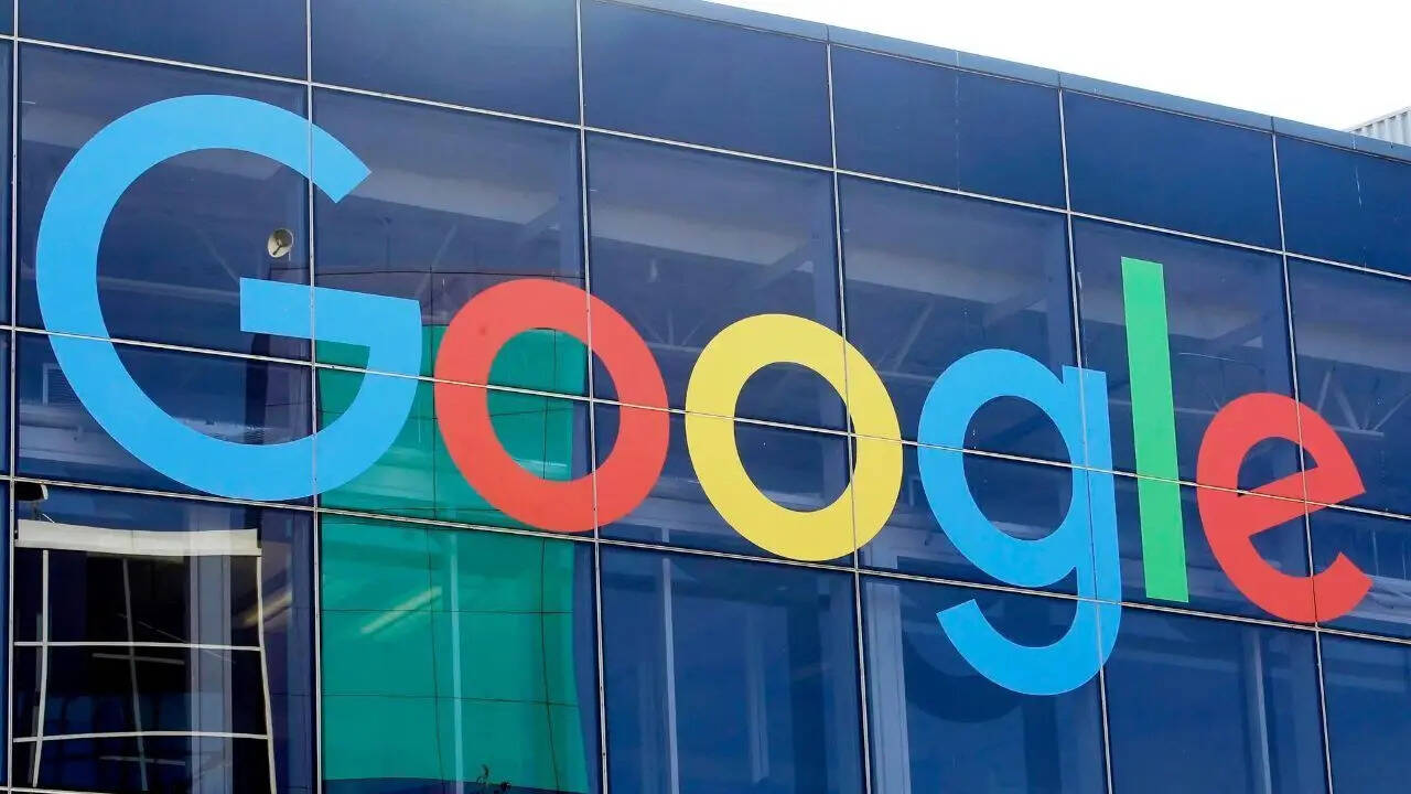 Google faces internal divide as some staff use Claude while others are limited to Gemini