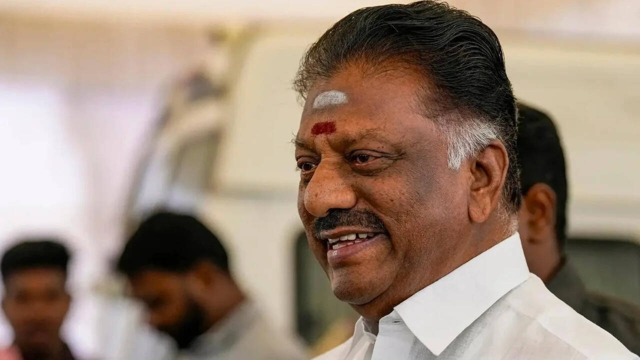 OPS: Why a political veteran seeks a new ‘sunrise’ in Bodi