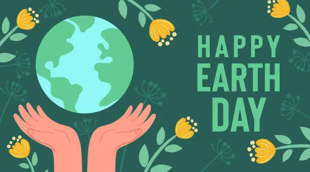 istockphoto-2203653338-612x612