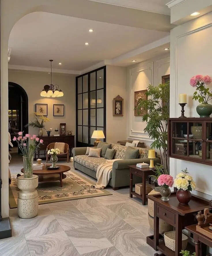 Are Your UK Homes Killing Your Plants? The Low-Light Revolution of 2026