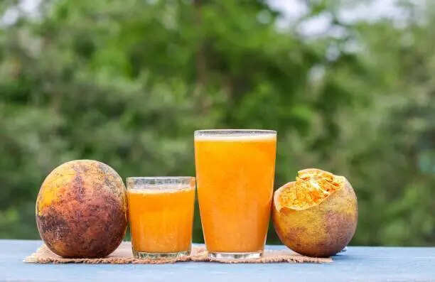 istockphoto-2170551477-612x612