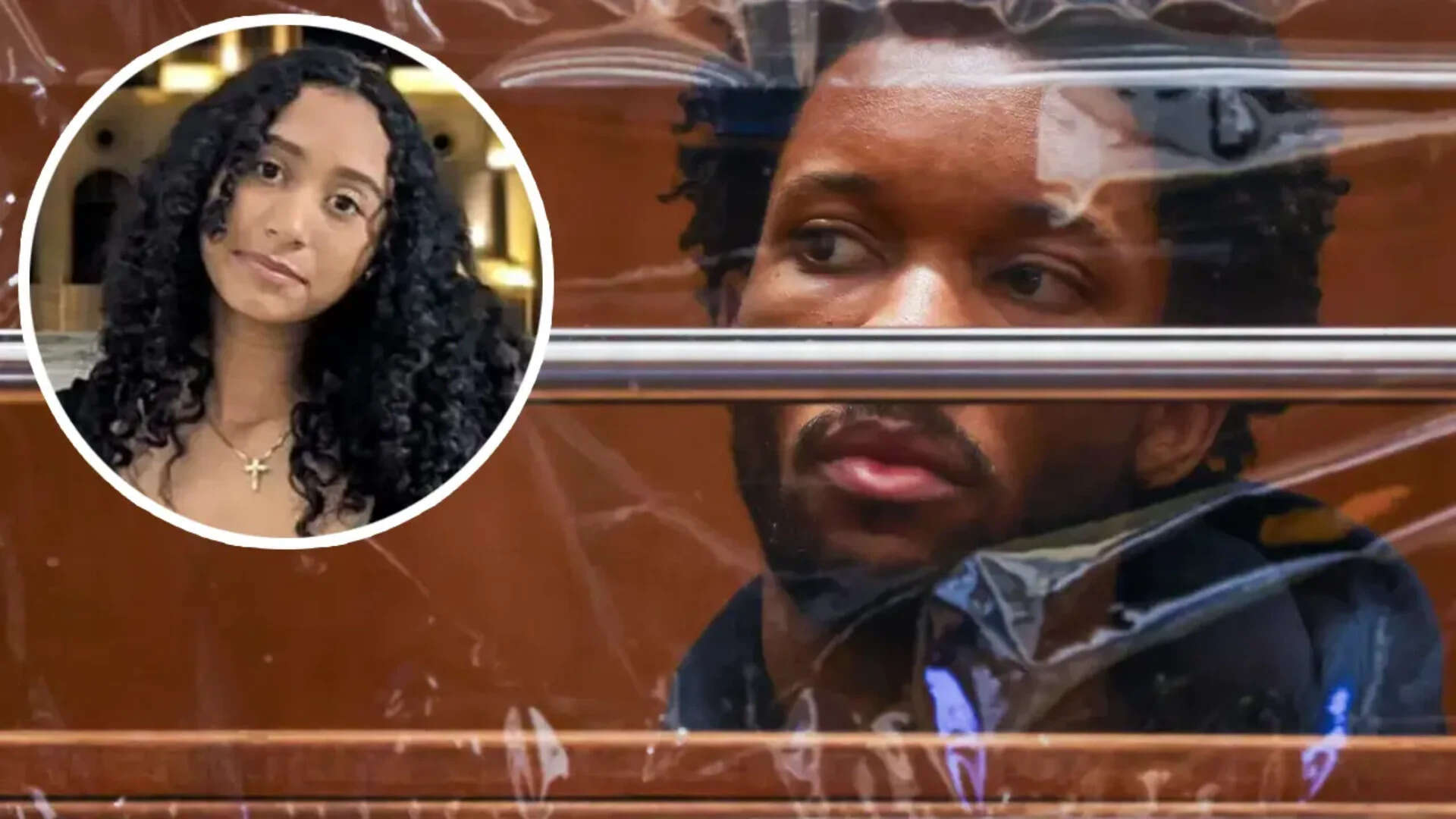 Celeste's family on D4vd's murder charge: 'We want justice'