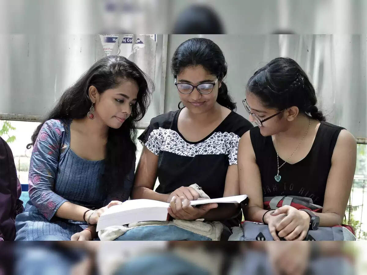 When will AP SSC results be released? Here's what we know so far