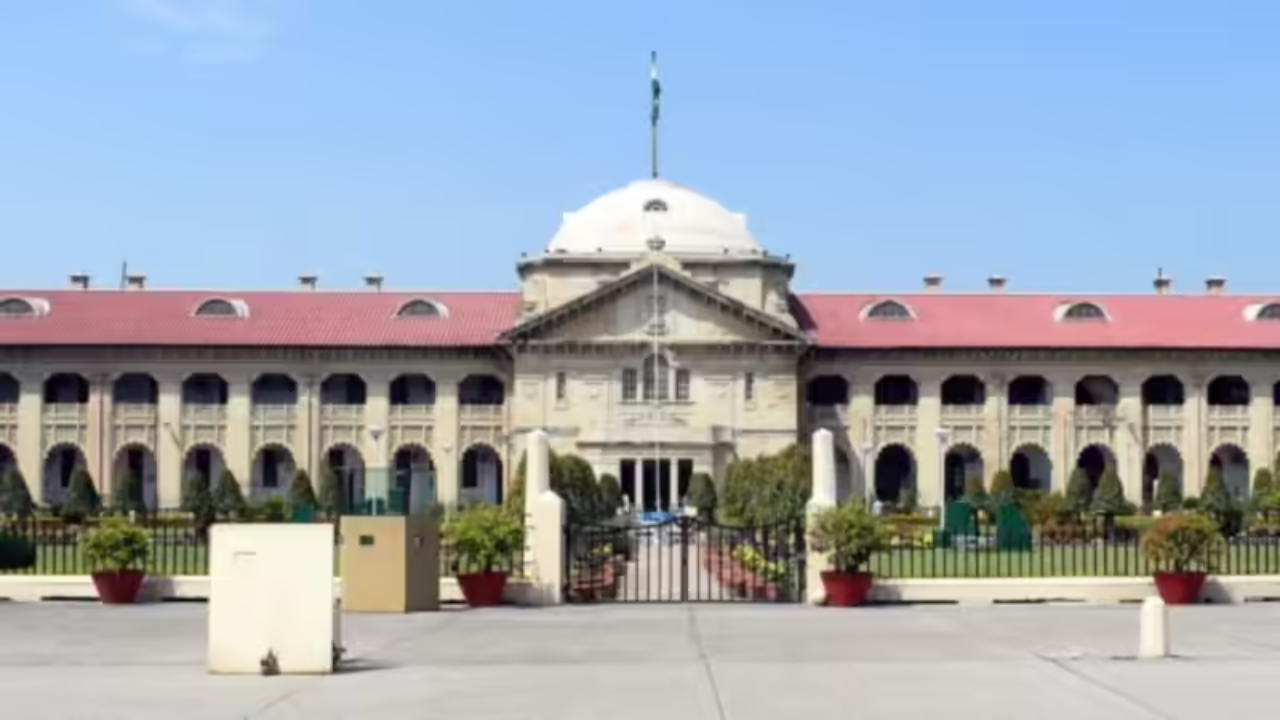 Second maternity leave can’t be denied merely because sought within 2 years of first: Allahabad HC