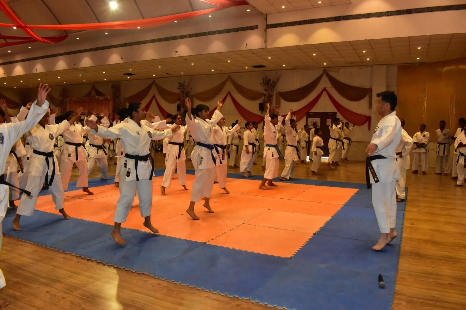 WhatsApp Image 2026-04-21 at 5.22.57 PM.