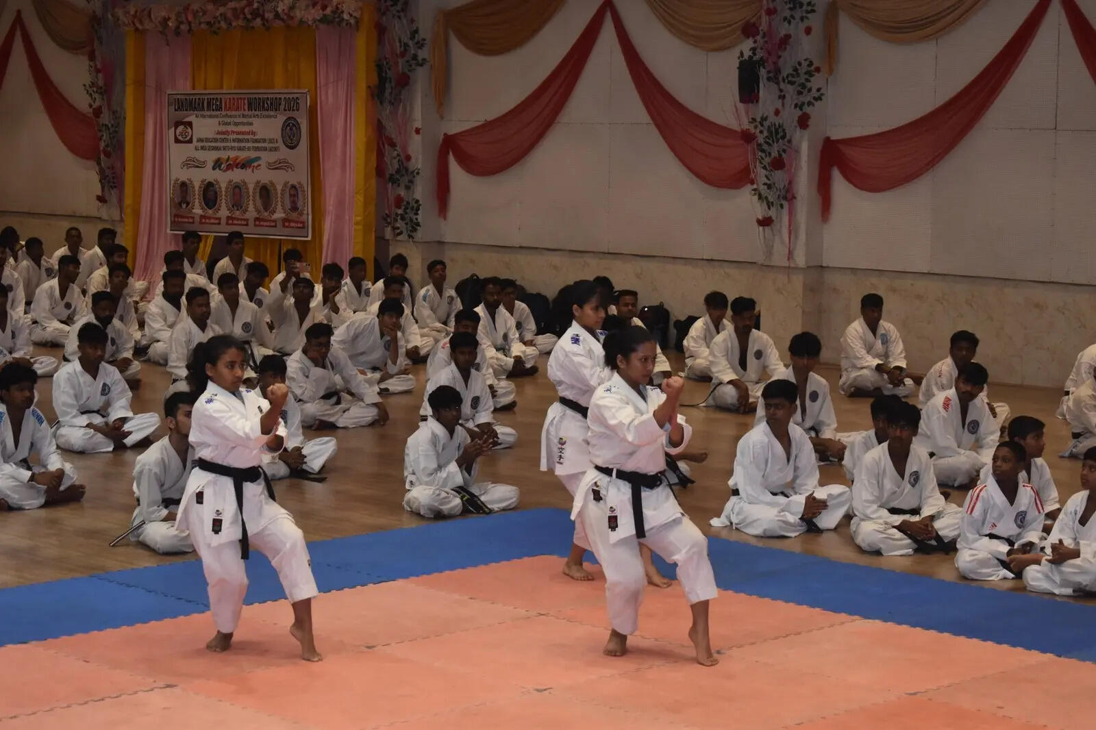 WhatsApp Image 2026-04-21 at 5.22.55 PM.