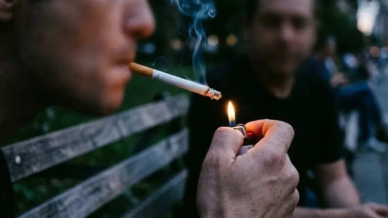 Born after 2008? UK brings in tough new rule you may never be allowed to buy cigarettes