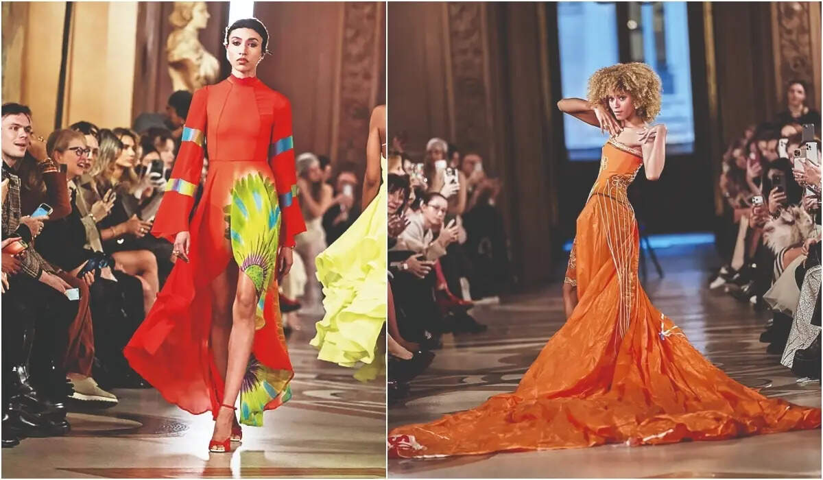 Max Alexander_fashion