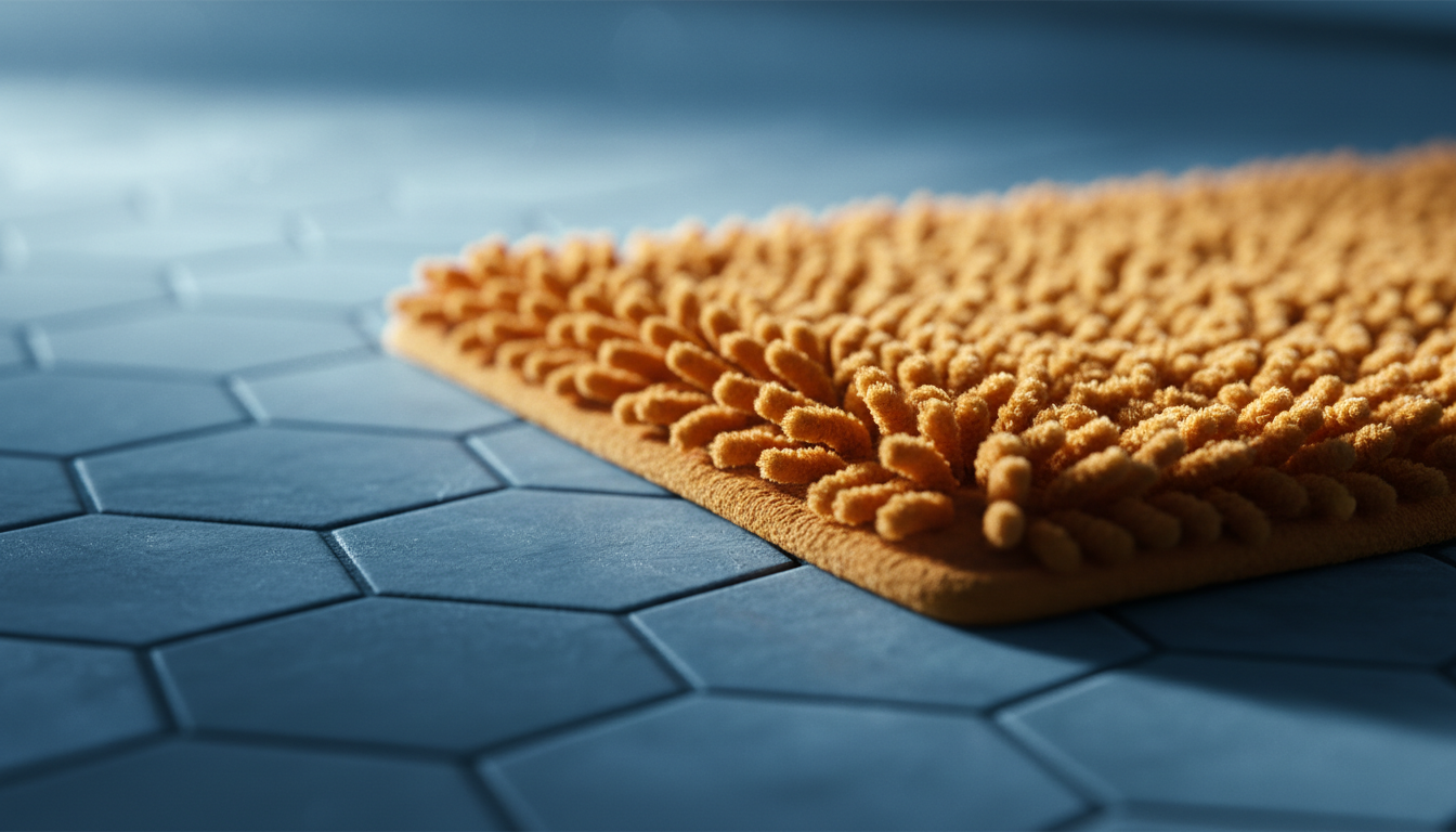 msid 130435368,imgsize 2051696