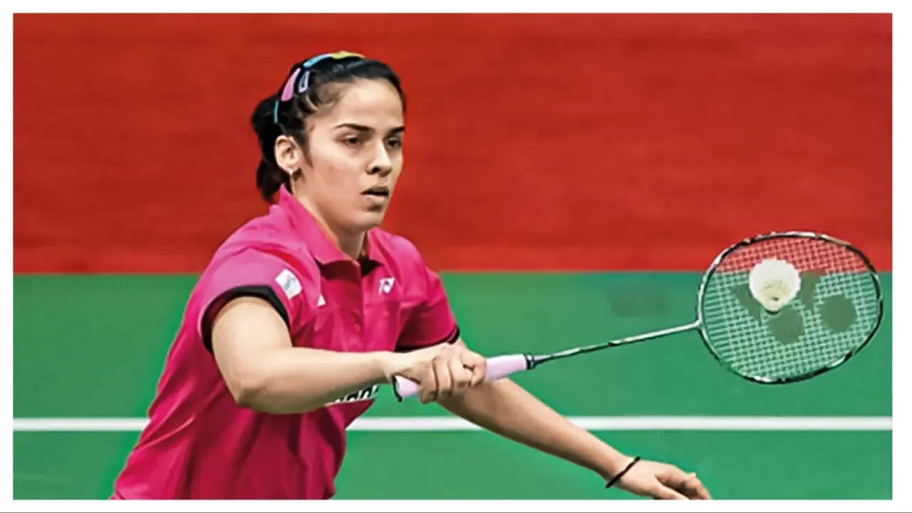 MixCollage-22-Apr-2026-01-36-PM-2942