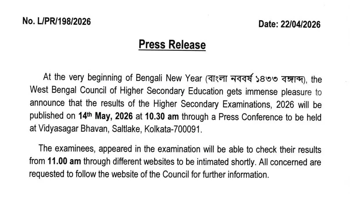 Screenshot 2026-04-22 135111