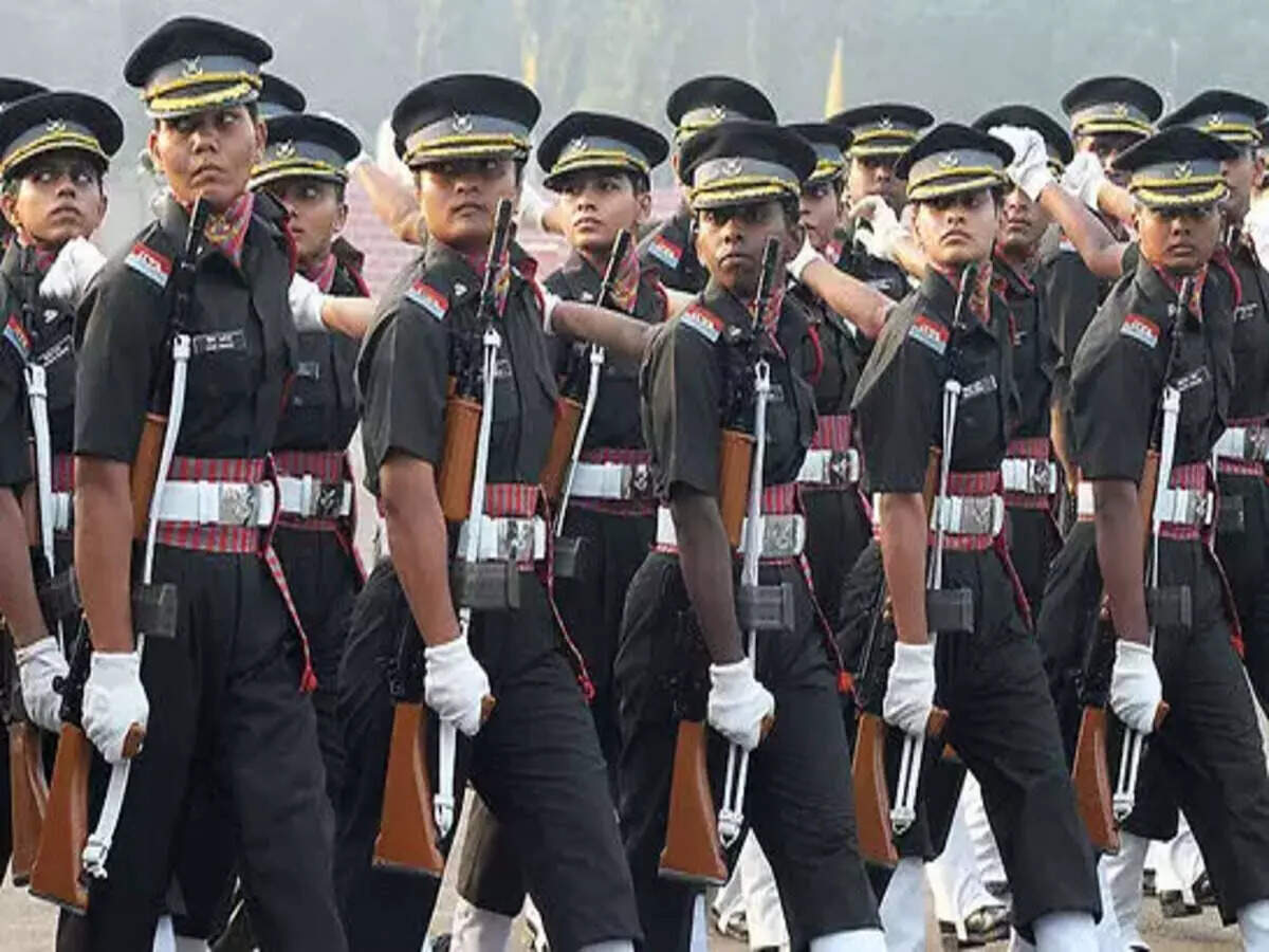 UPSC NDA result 2026 expected to be released by end of April: Check complete details here