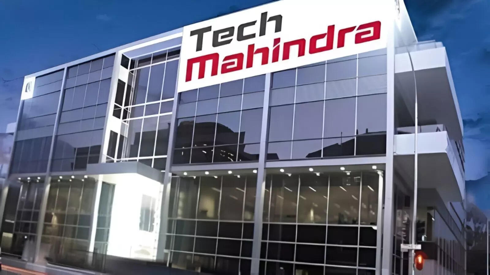 Tech Mahindra Q4 results: Profit jumps 16% YoY, Rs 36/share dividend announced