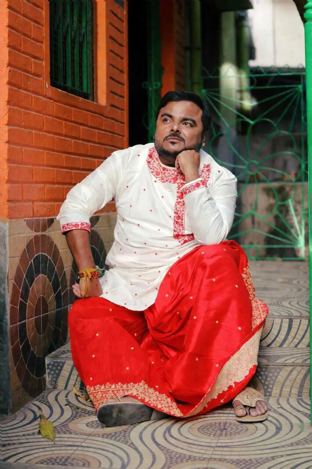 WhatsApp Image 2026-04-22 at 14.39.08.