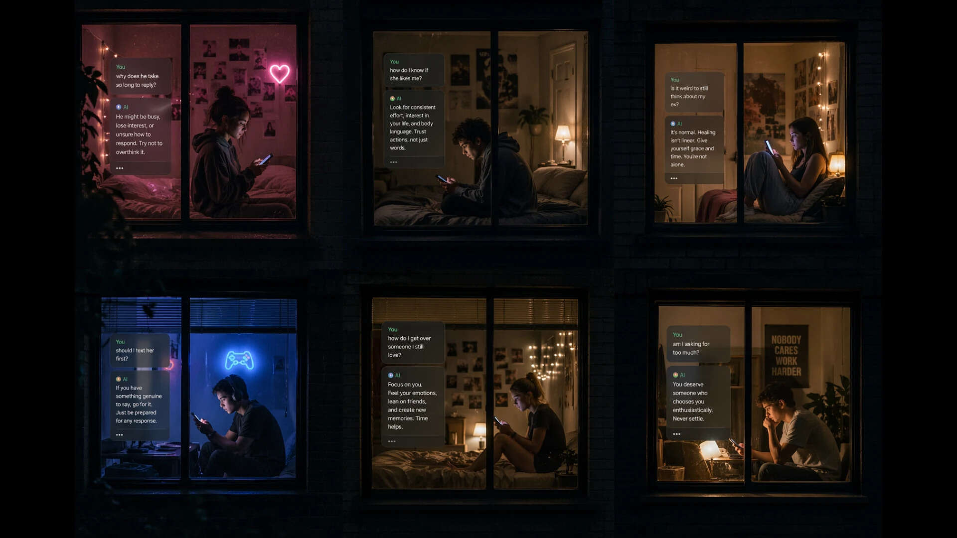 ChatGPT Image Apr 22, 2026, 04_56_27 PM