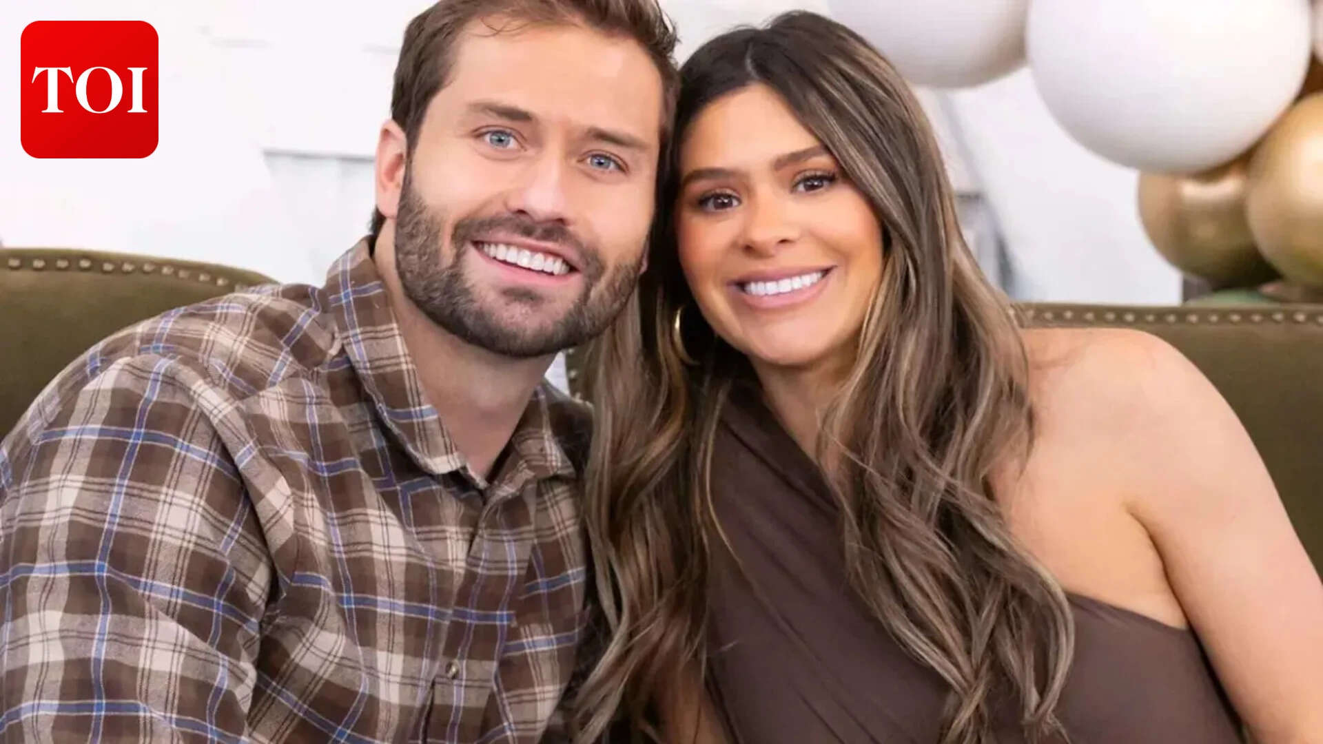 ‘Mormon Wives 5’ to start filming again