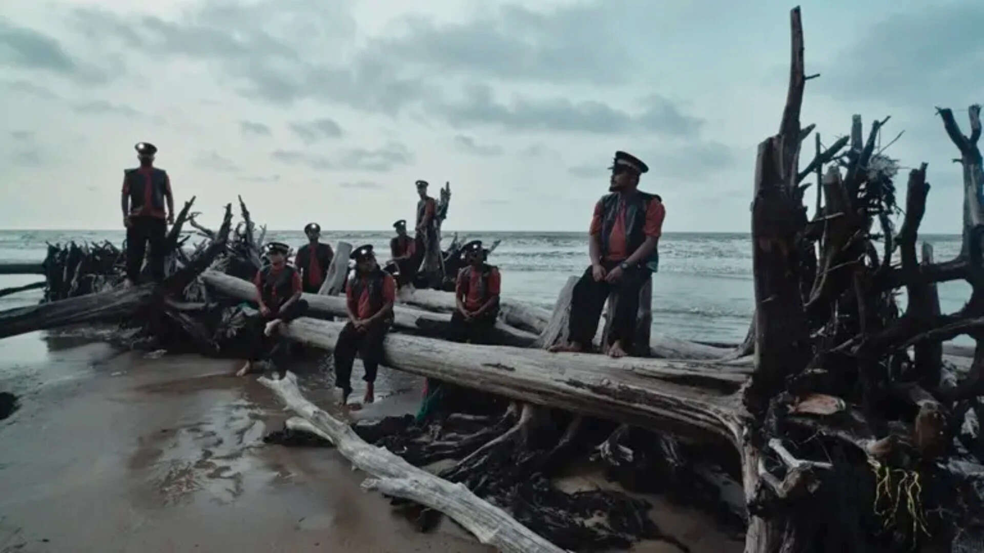 P1_SS_VIDEO STILLS (15)