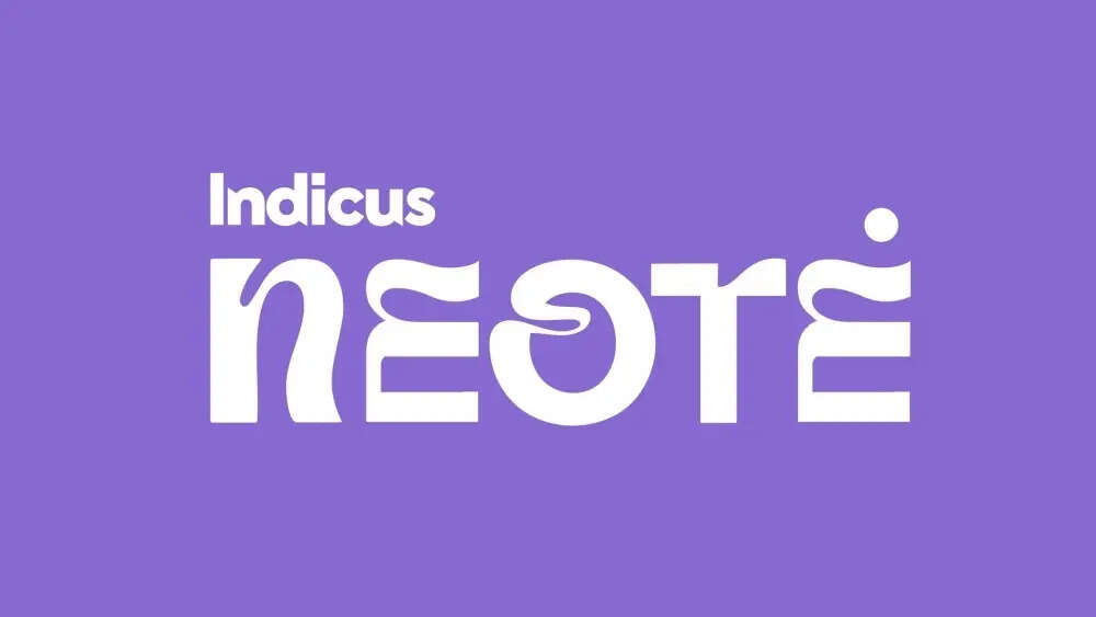 Neote 2