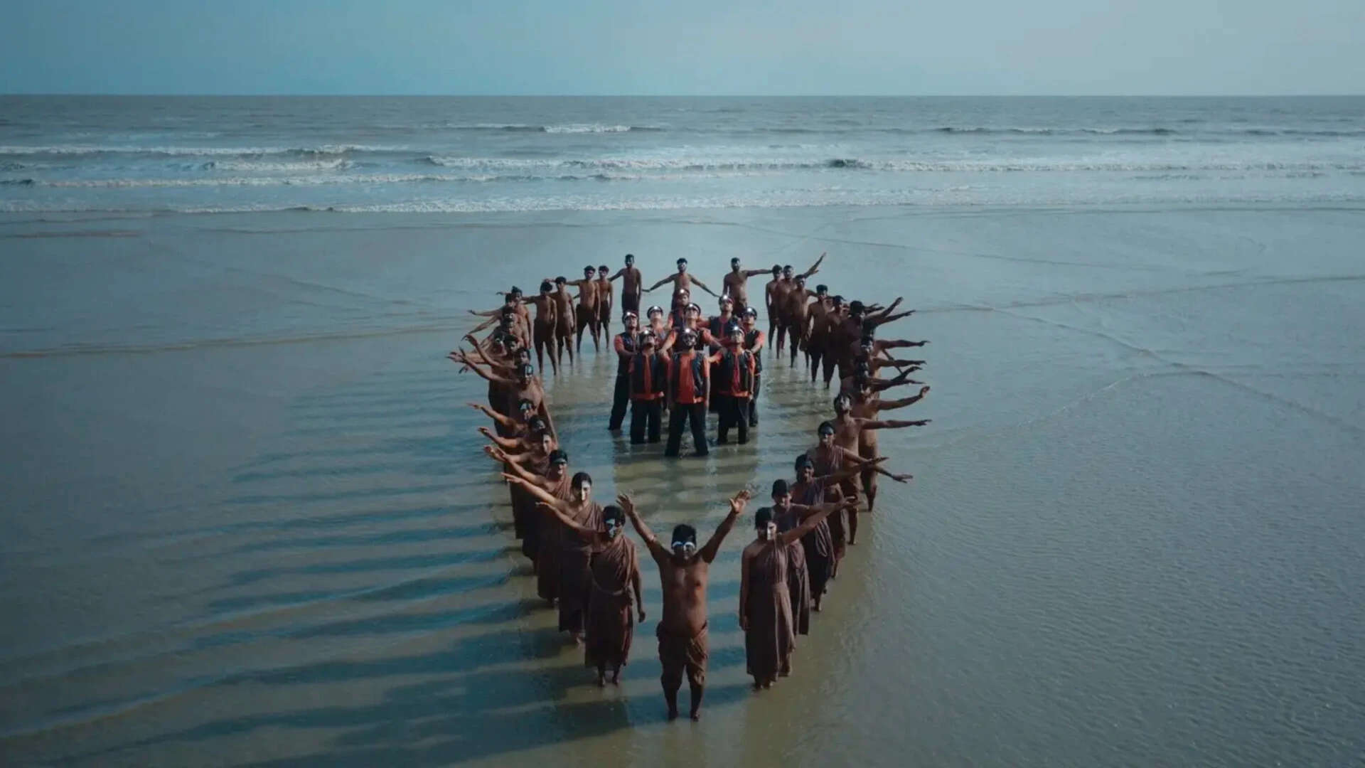 P4_SS_VIDEO STILLS (26)