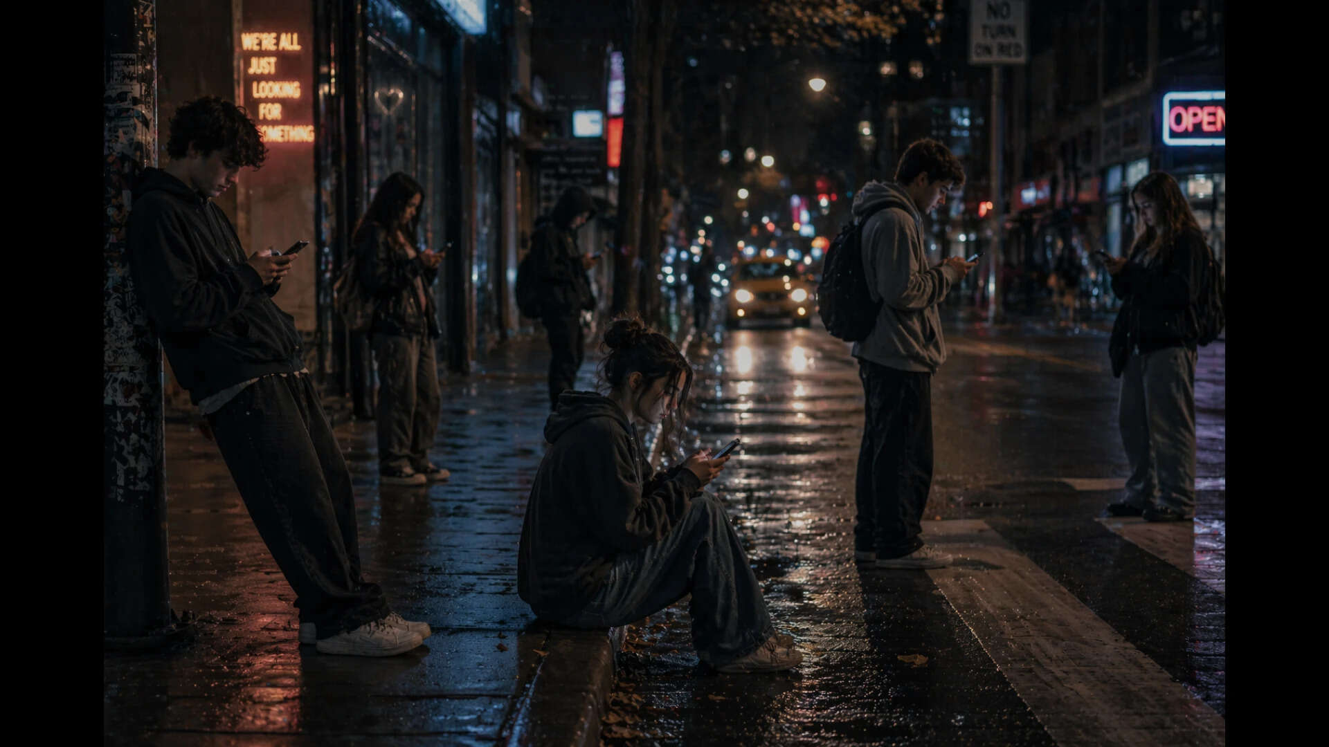 ChatGPT Image Apr 22, 2026, 05_22_06 PM