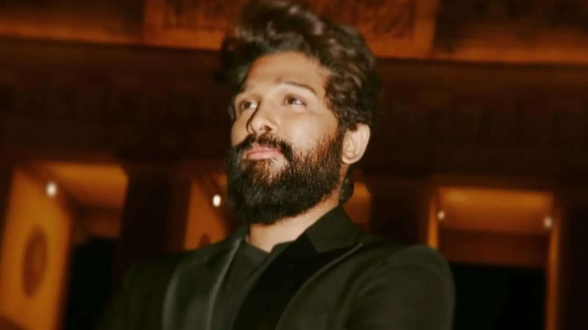 Allu Arjun builds Rs 100 crore dream home in Jubilee Hills