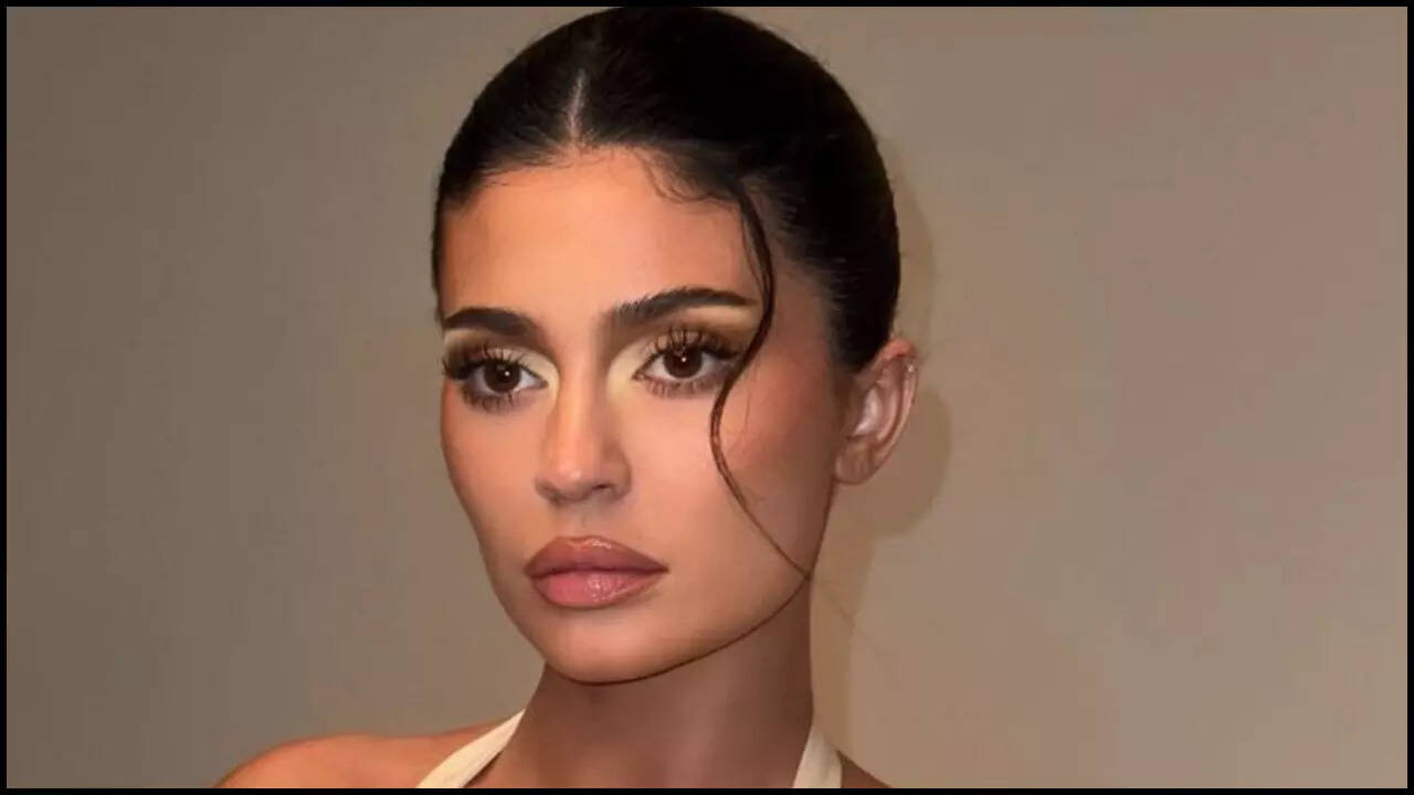 Kylie Jenner faces bias lawsuit from former staff - Report