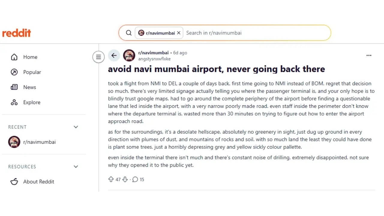 Original Reddit post