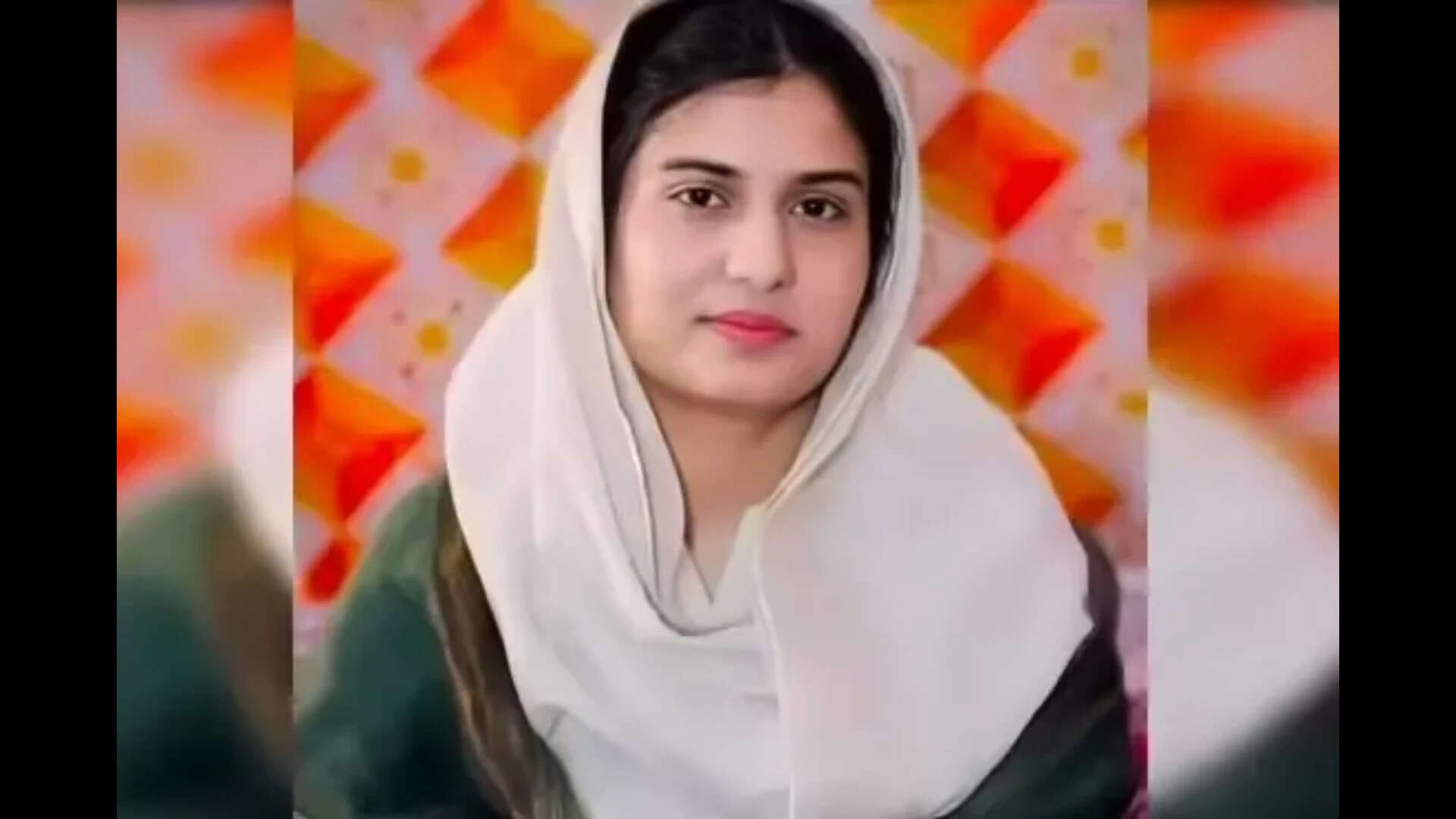 ‘Muslim women will be last to benefit from reservation bill’: MP Iqra Hasan