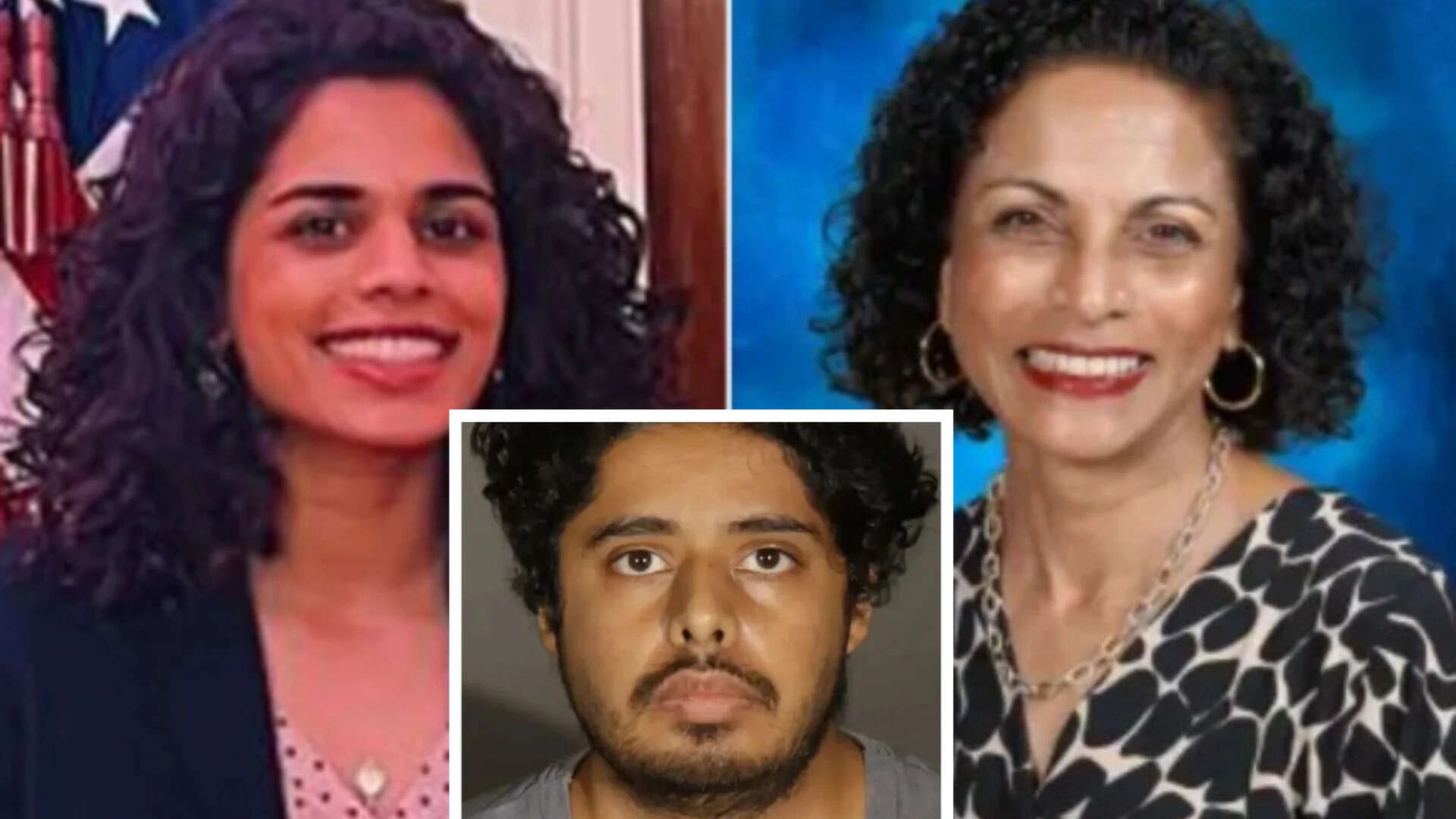 Arti Varma, Meera Varma: Indian-origin mother-daughter duo stabbed in US, new details emerge about accused