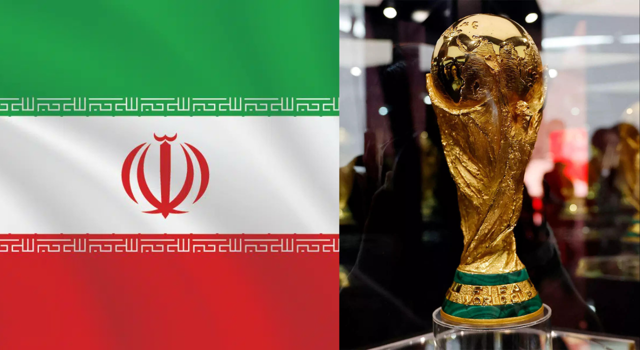 Will Iran play at the 2026 World Cup? Government responds after FIFA president says team will attend