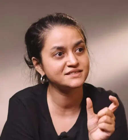 Payal Kapadia to head Cannes panel; backs independent cinema