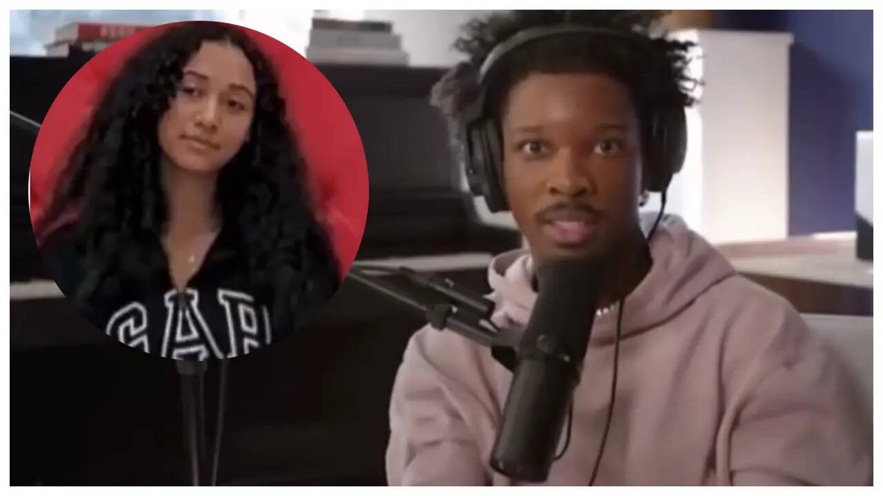 Celeste Rivas cause of death revealed - Details Inside