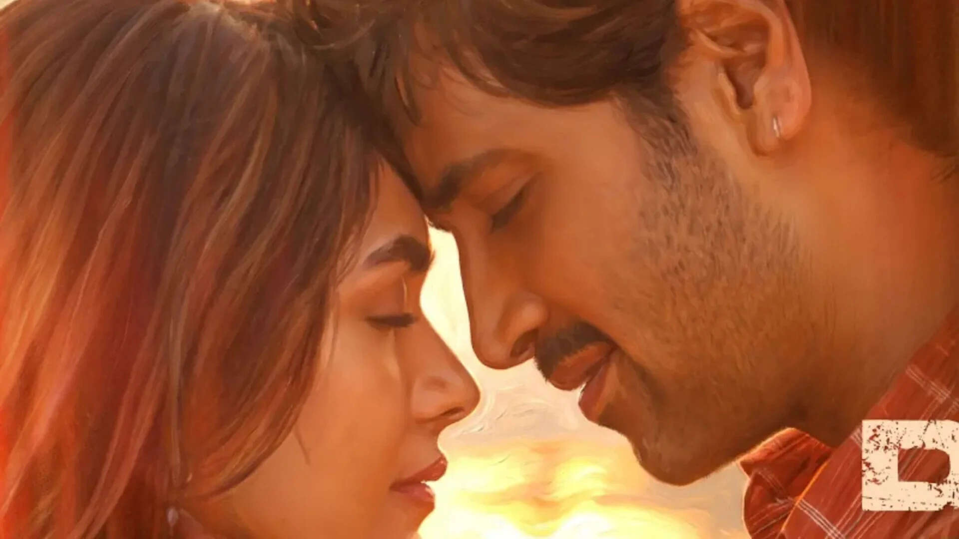 'Dacoit' BO day 14: Adivi Sesh starrer crosses Rs 52.57 crores