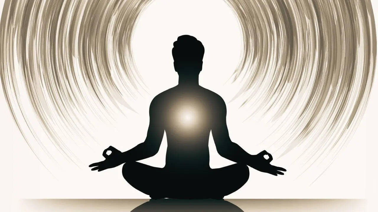 Manifestation Techniques