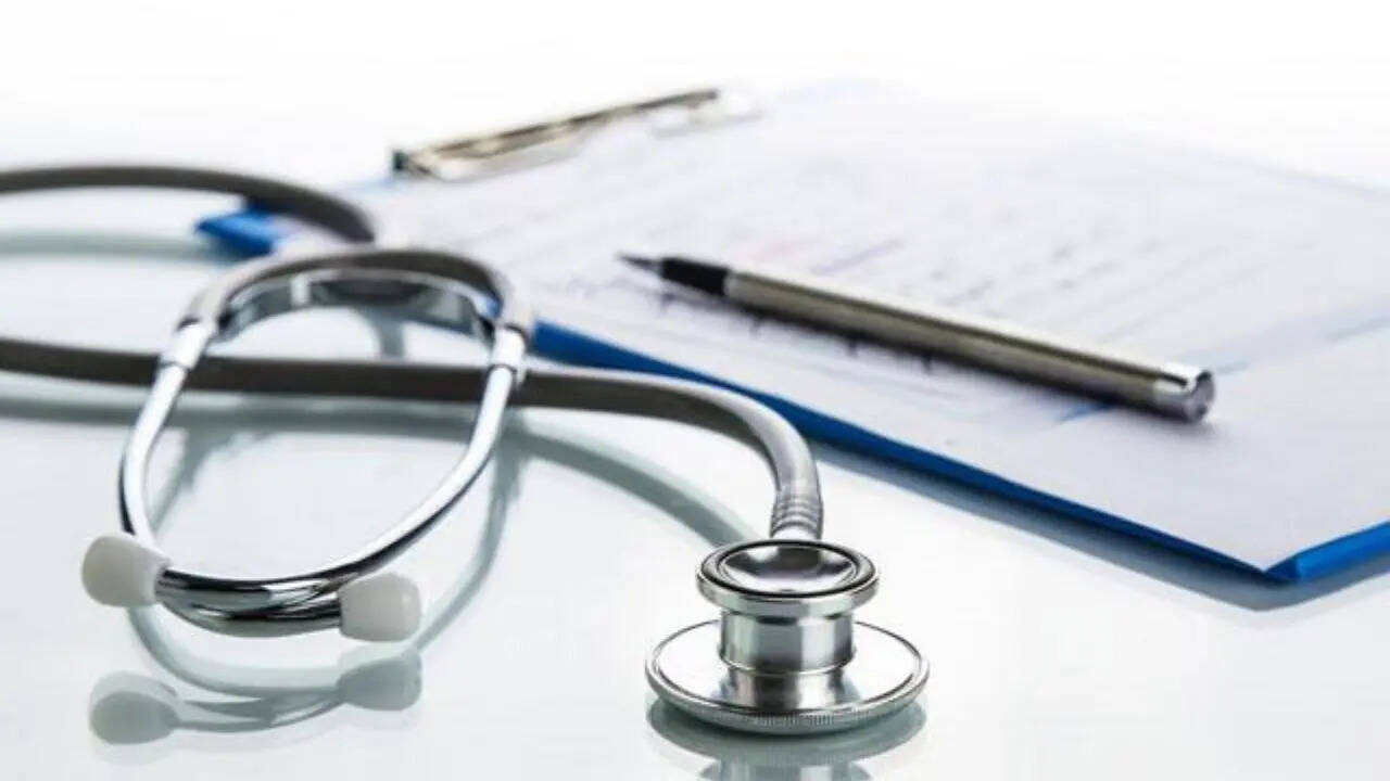 NMC proposes nationwide practice rights for armed forces doctors