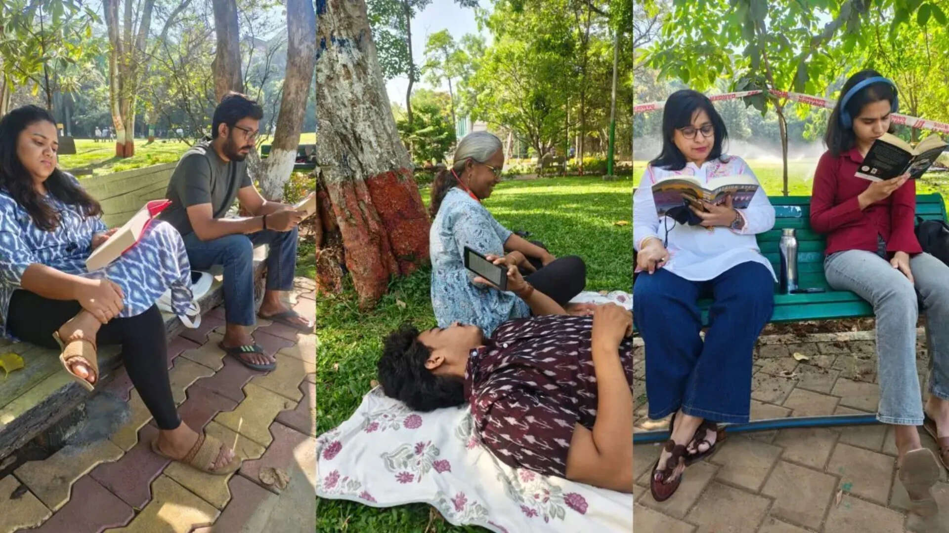 MixCollage-23-Apr-2026-11-01-AM-1923