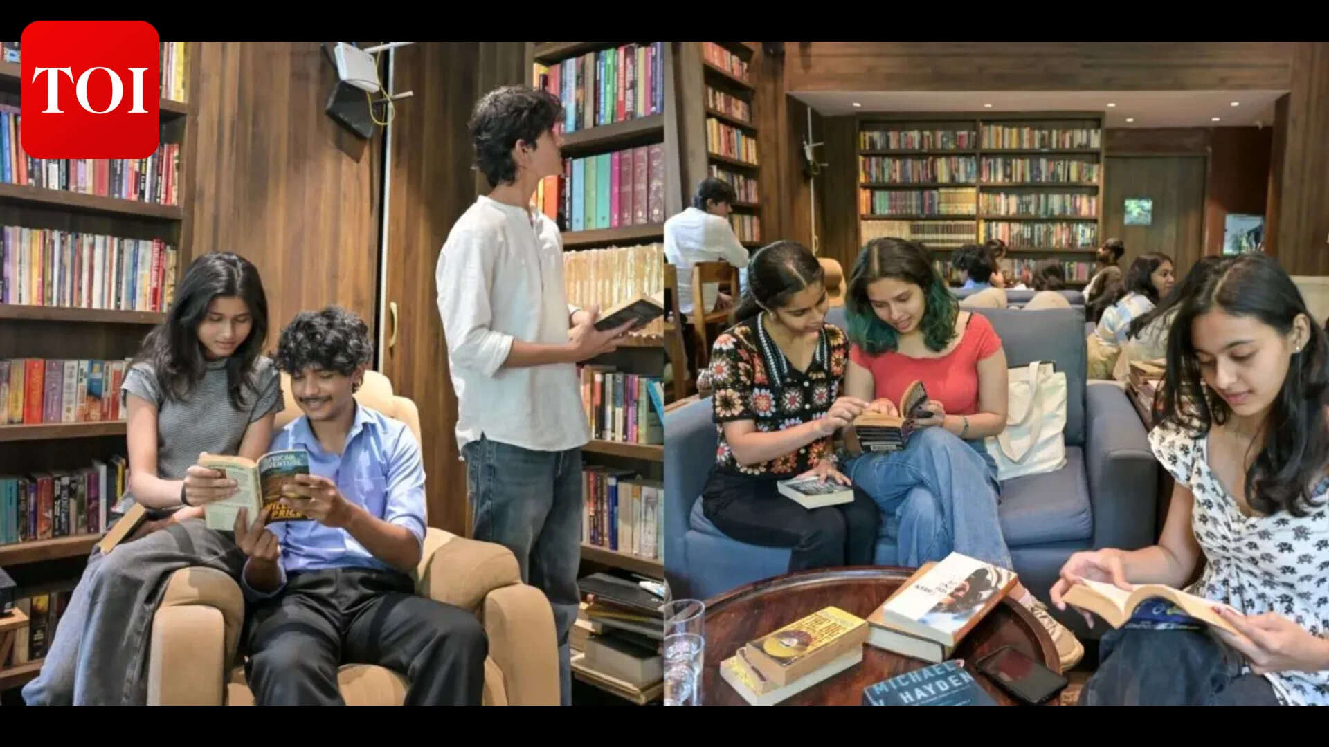 MixCollage-23-Apr-2026-11-18-AM-4033