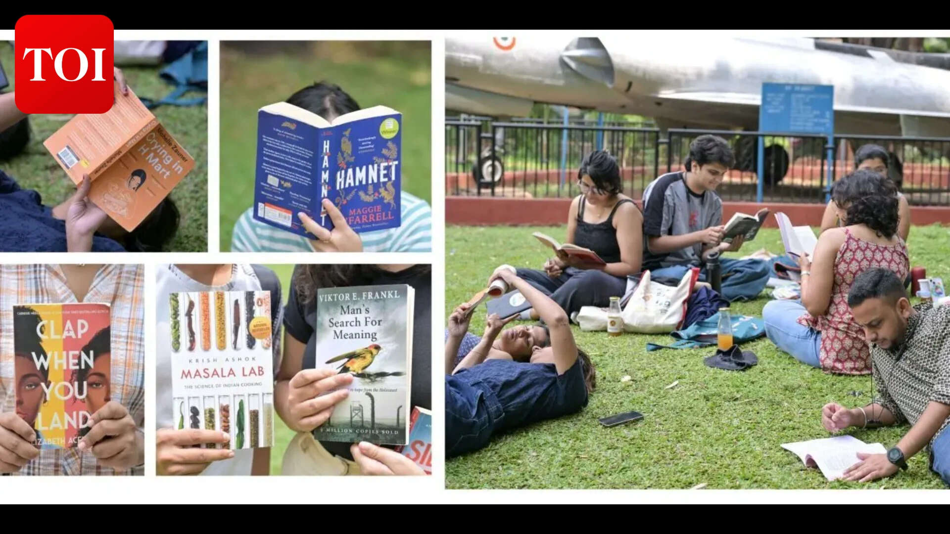 MixCollage-23-Apr-2026-11-23-AM-5678