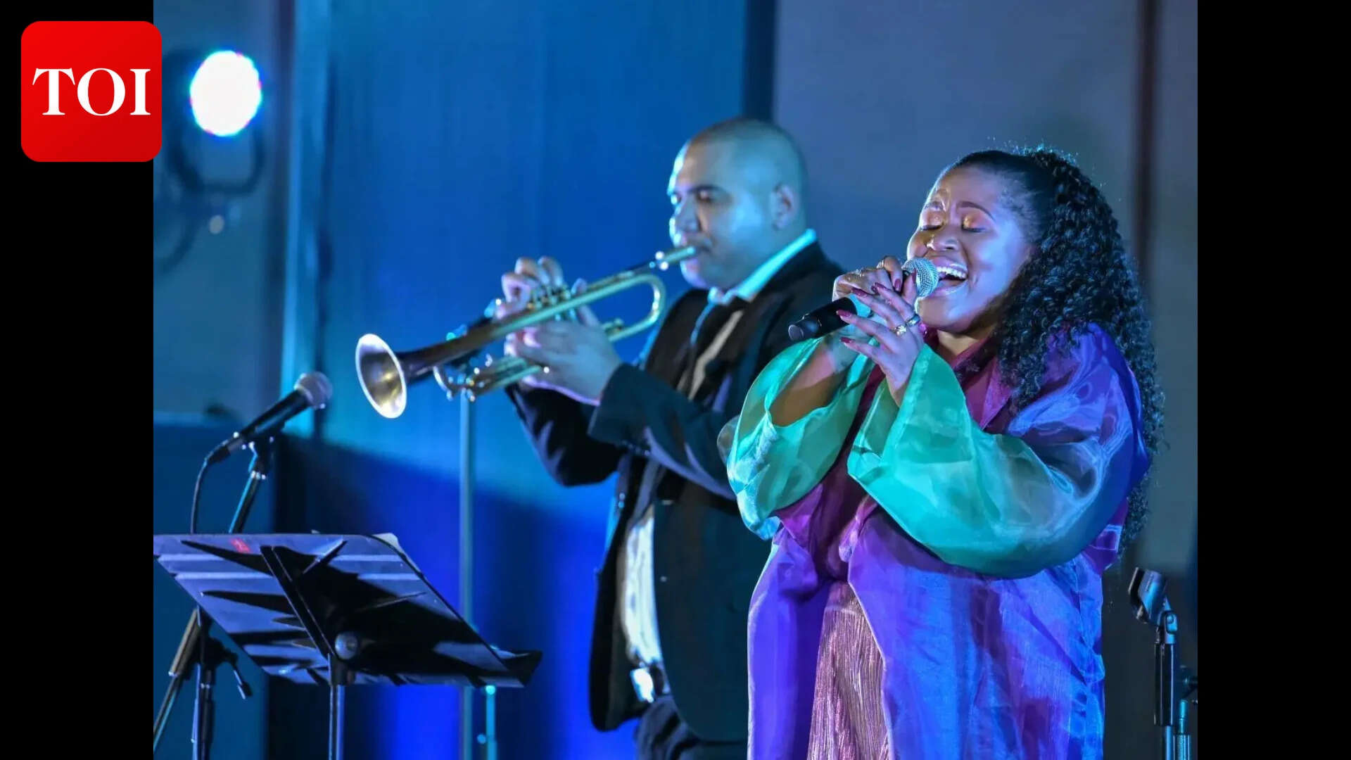 WorldJazzFestival_55