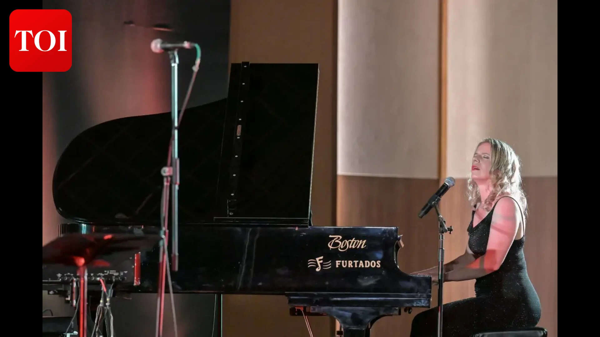 WorldJazzFestival_09