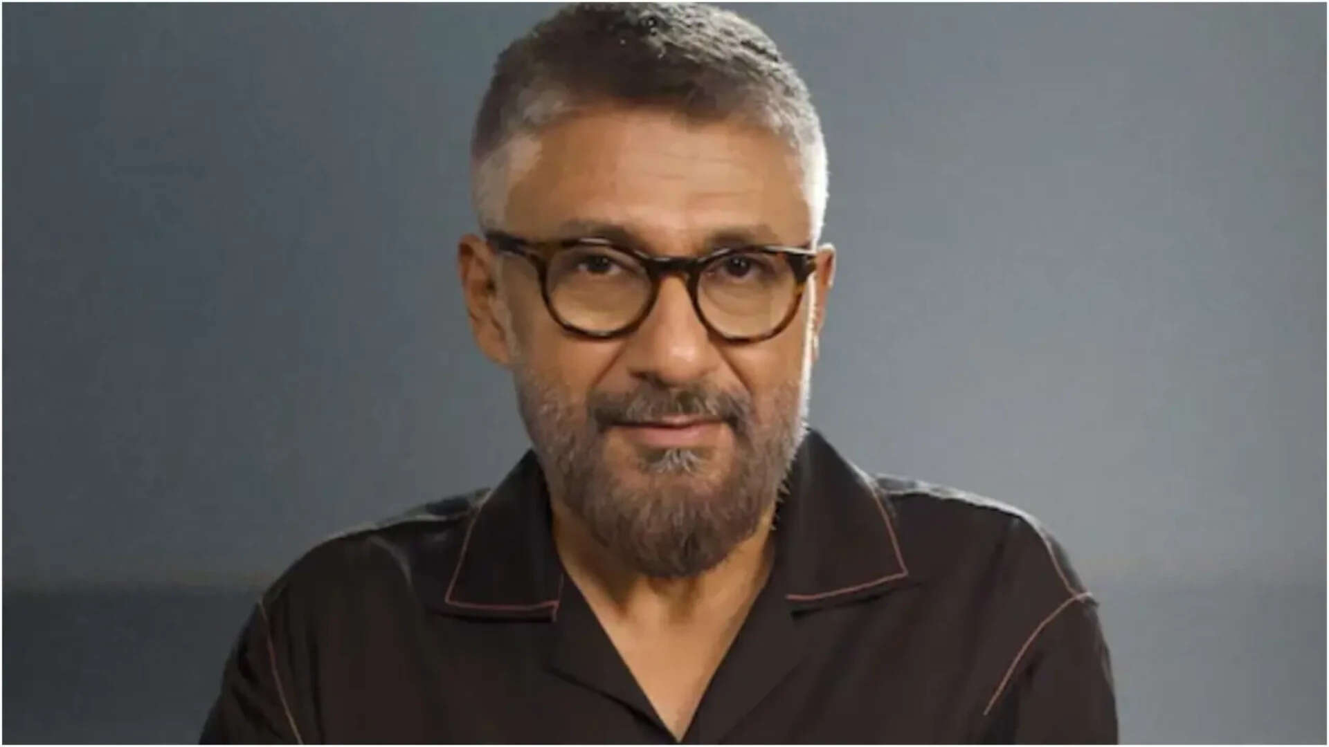 Vivek Agnihotri marks one year of Pahalgam attack with a note