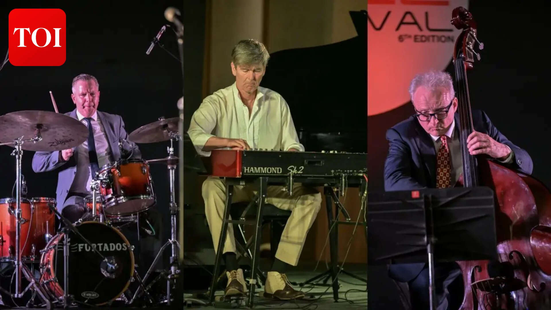 MixCollage-23-Apr-2026-11-59-AM-9545