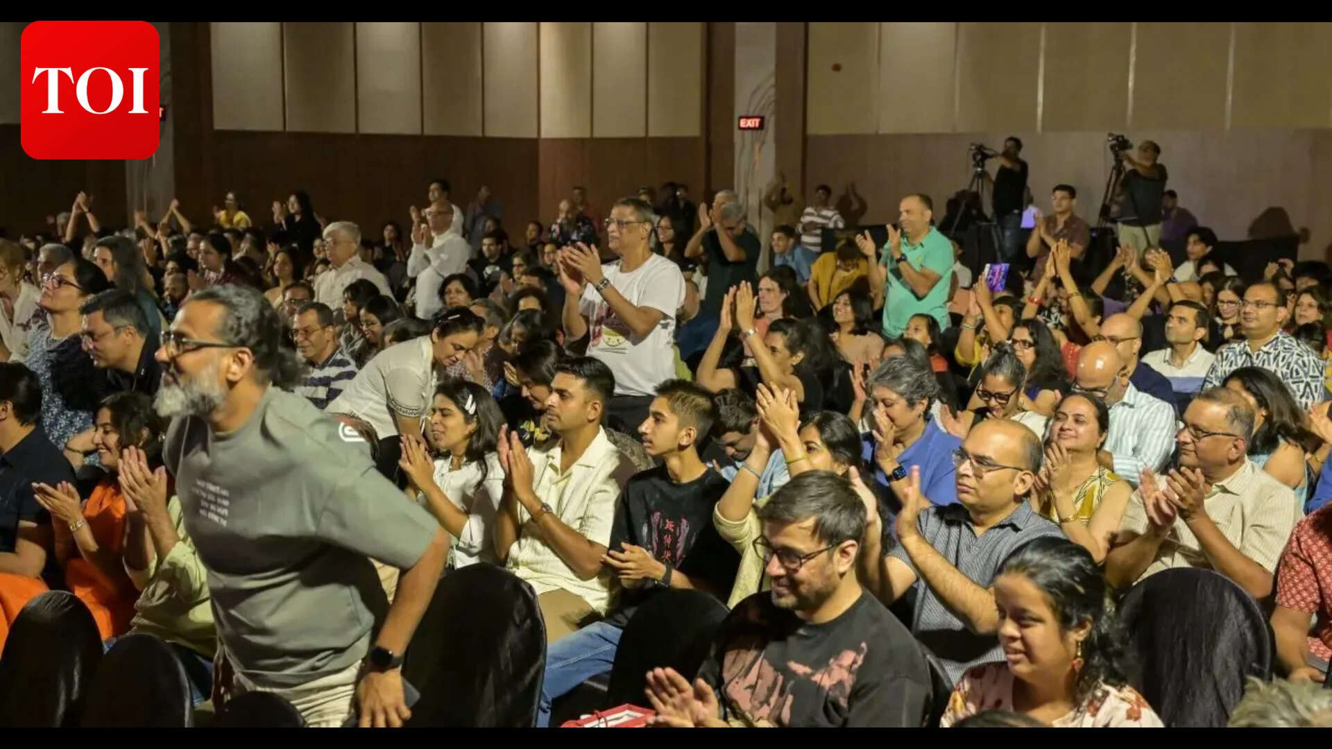 WorldJazzFestival_129