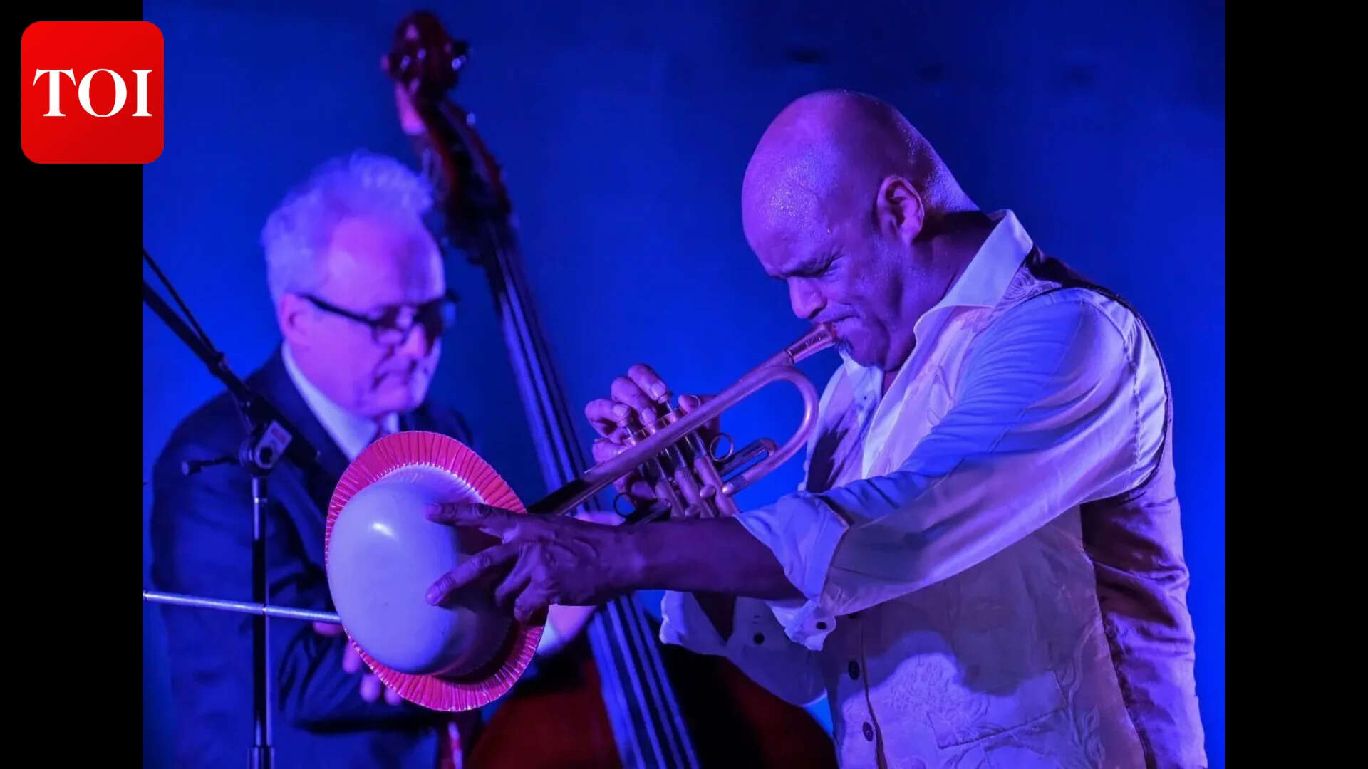 WorldJazzFestival_122