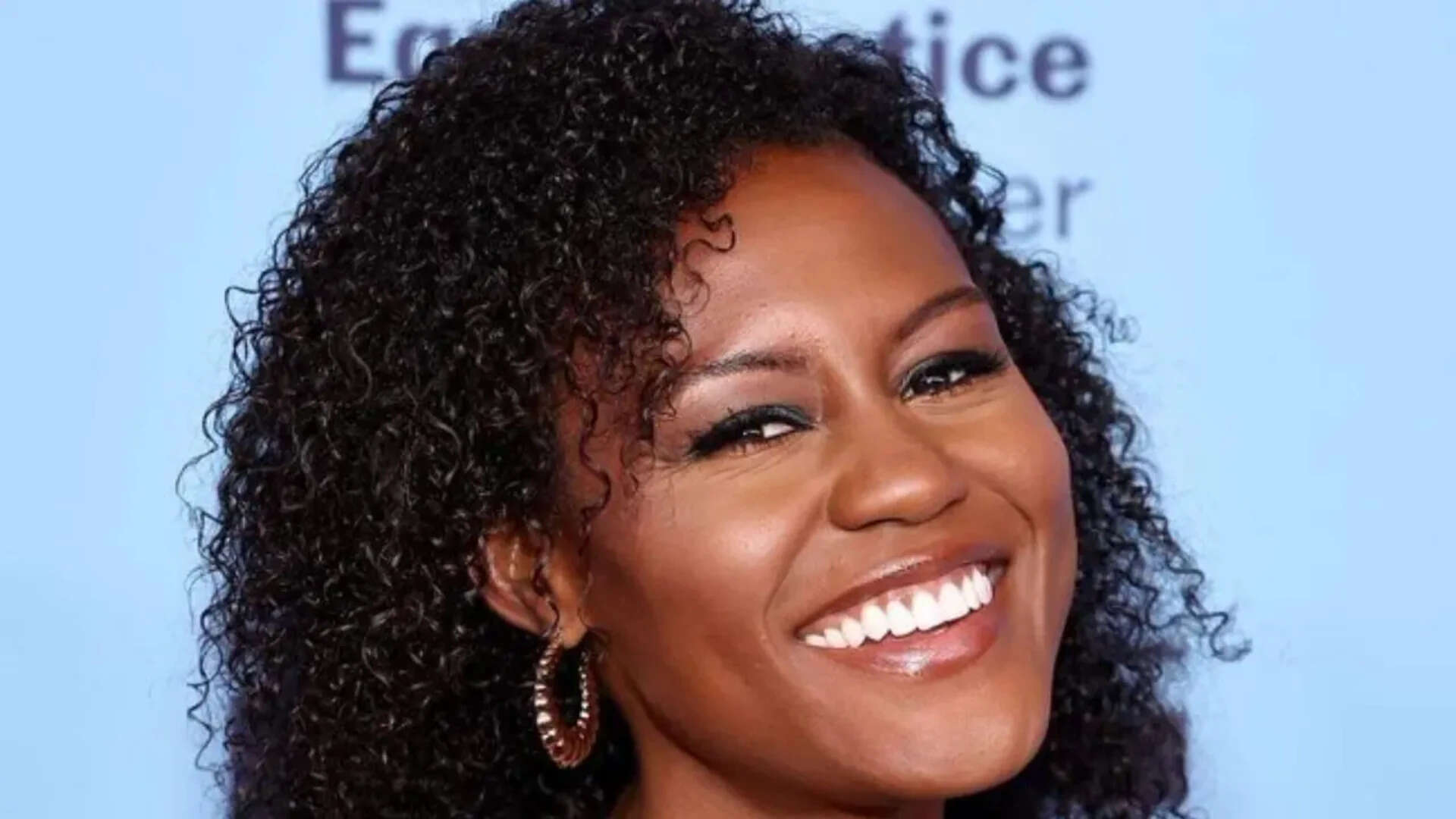 Janai Norman breaks silence on sudden ‘GMA Weekend’ exit