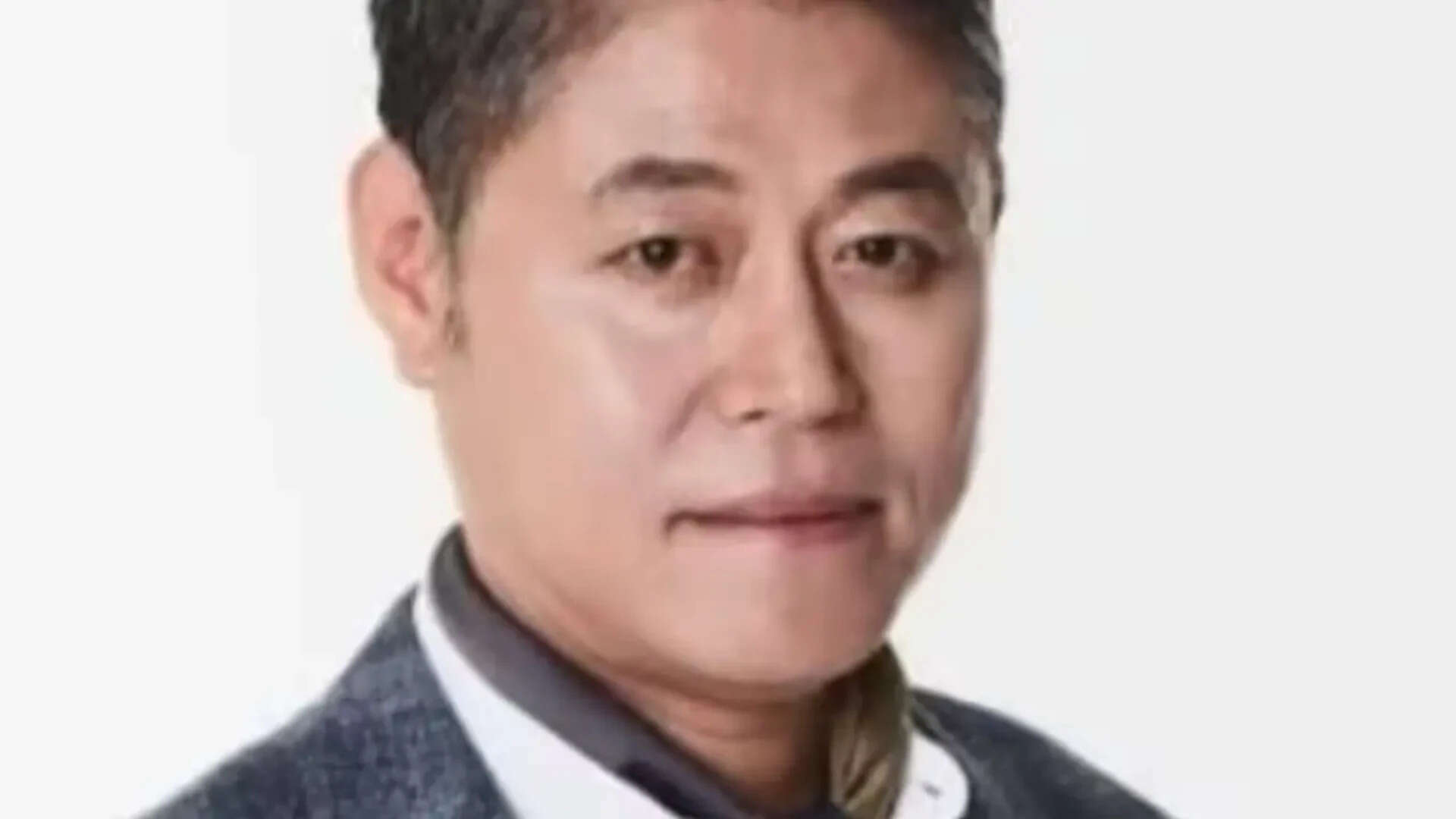 Actor Lee Nam Hee passes away at age 64
